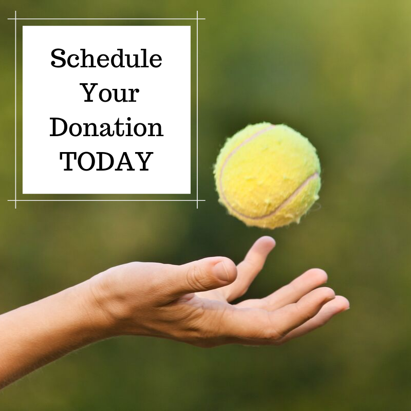 Amazing Raise is October 15th!  

amazingraisetricounty.org/greaterpottsto…

Your donations allow us to provide FREE after school programming for ALL Pottstown students. 

You can schedule your donation at anytime. This is a matching donation event!