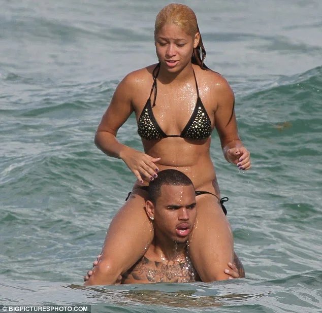 greenboomtheory's tweet image. Bomboclaat