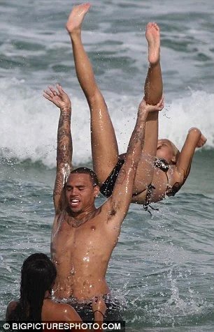 greenboomtheory's tweet image. Bomboclaat