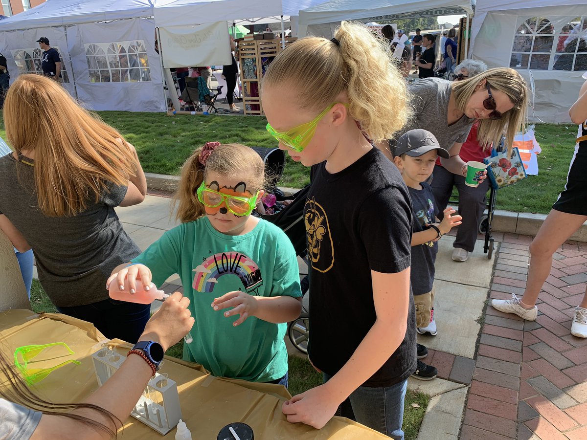 Ragains Ed.S /🚩🏈/🟢🔋 tweet media