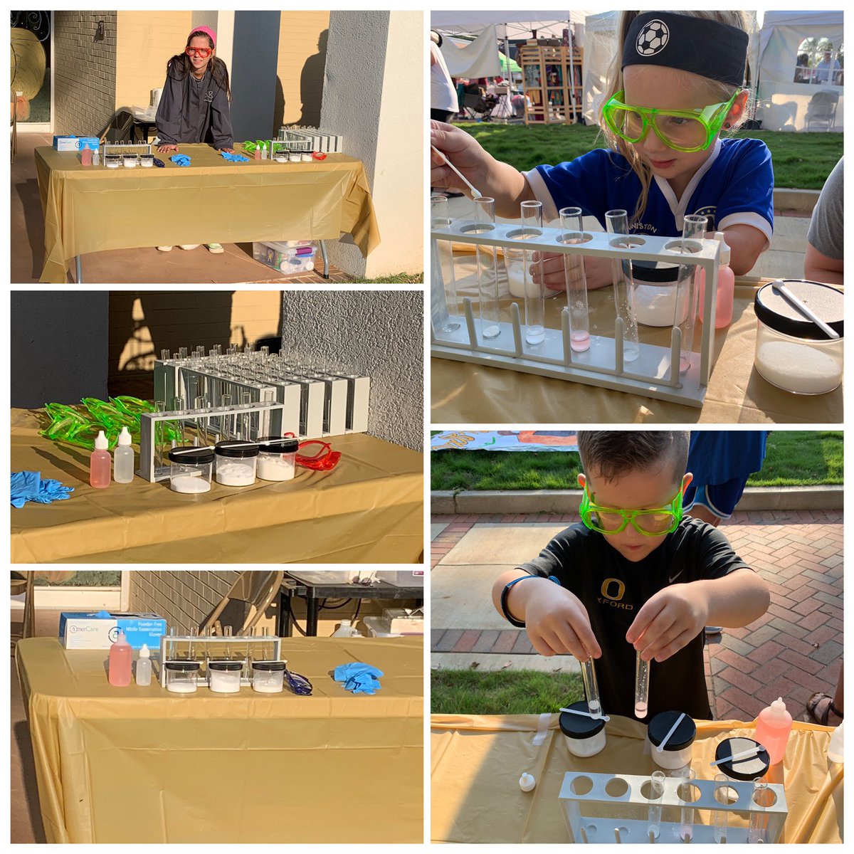 Ragains Ed.S /🚩🏈/🟢🔋 tweet media