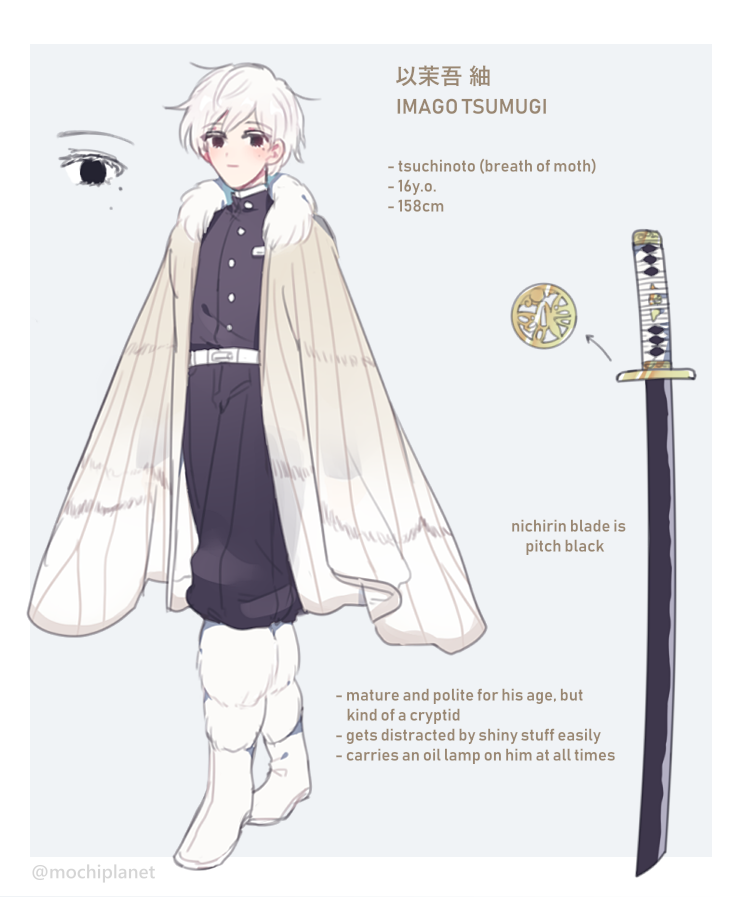 sunny 🍓 tweet media