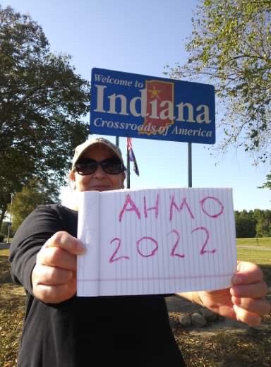 Jennifer Thor Story tweet media