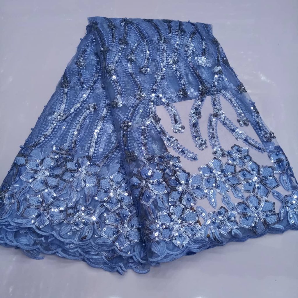 IdealCh's tweet photo. Sample lace 
5yards 20k
WhatsApp 07037139568 https://t.co/phfbR7MtHd