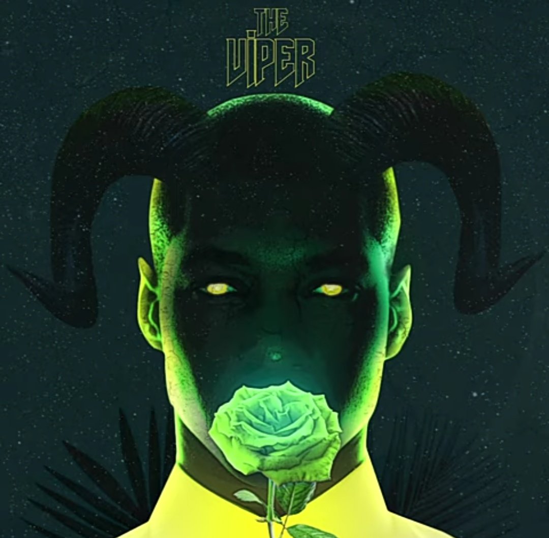Anetz_'s tweet photo. Honestly, this is the most matured way you can talk to a nigga who's hating on you. Not a diss, but a lecture. M.I schooled vector and also took him to church on one track. #theviper #miabaga #vector #thepurification https://t.co/gYJsVU5958