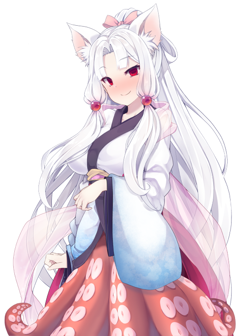 東北イタコのtwitterイラスト検索結果 古い順