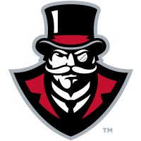 jakobie_smith's tweet photo. Blessed To Receive My First Offer From Austin Peay University 💪🏽😁 @coachquel @AL6AFootball @pmelite7 @ https://t.co/zylA5JvkoE