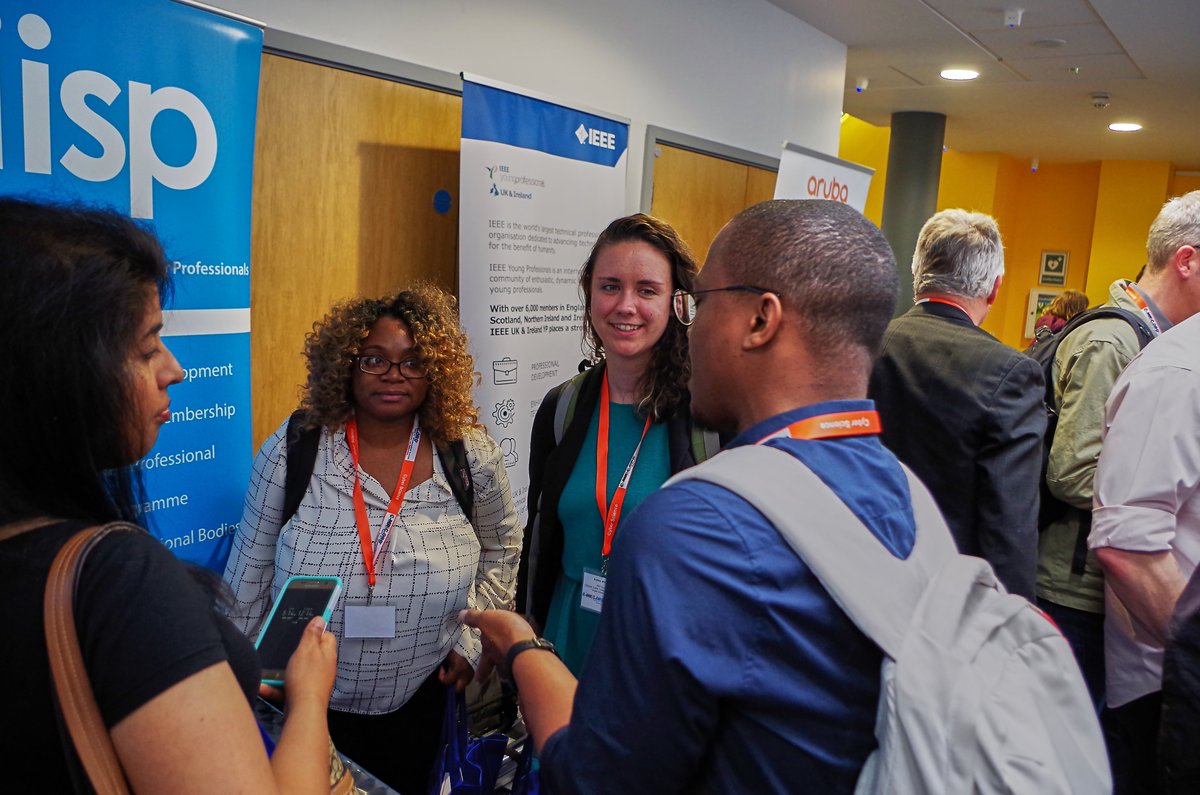 cmricorg's tweet photo. We'll also host #industry #sessions and booths at the @IEEEorg @IEEEBlockchain #CyberScience2020 #conference at the @DublinCityUni #Dublin #Ireland on June 15-17, 2020. Please contact us if you'll need to showcase #IISP #IEEE @Secudit @ArubaNetworks https://t.co/2vBpIRS5qF