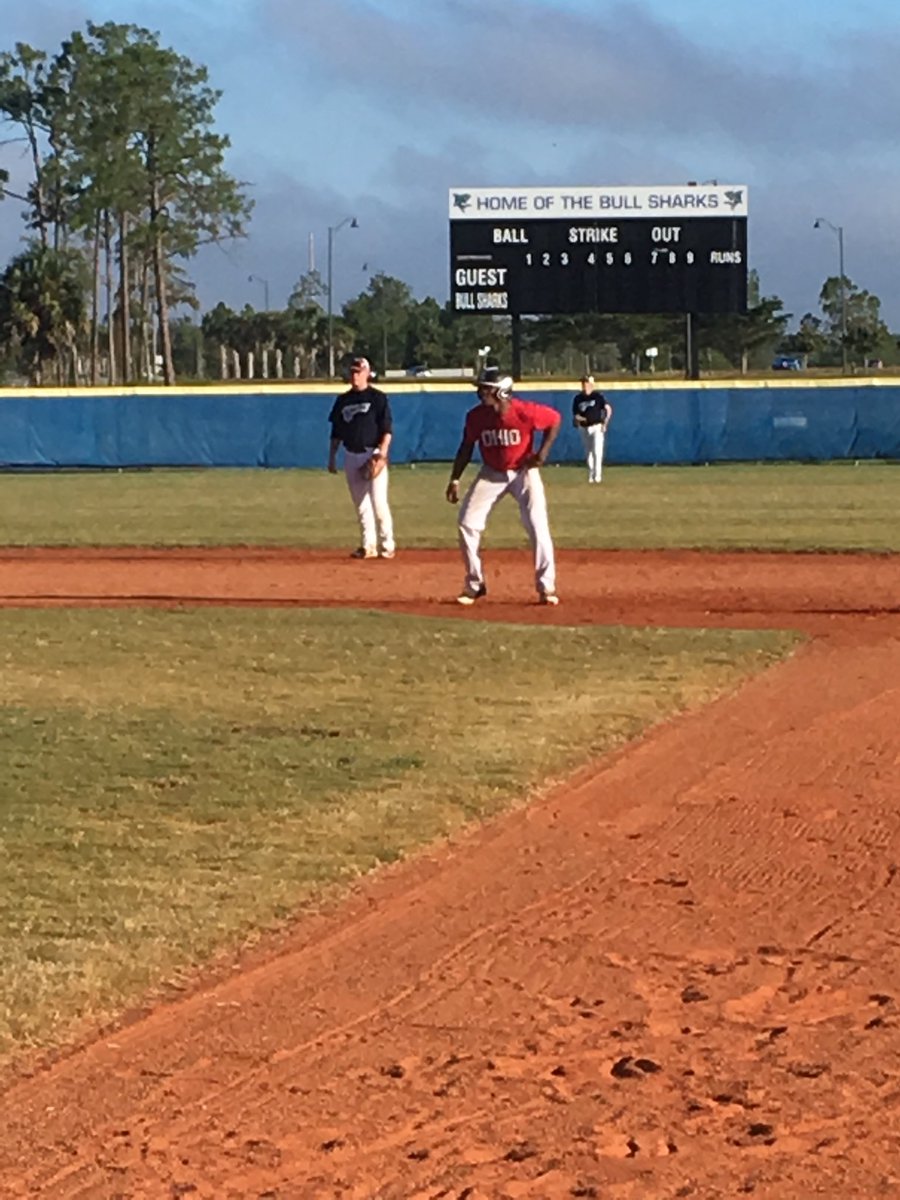 Chris Check tweet media