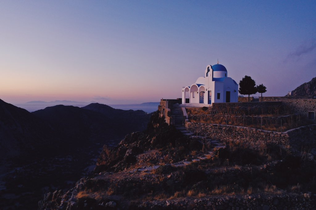 CharlesDeVaivre's tweet photo. in #Greece to photograph some of the world #architecture #heritage and some breathtaking #landscapes https://t.co/8PAb7yxL7N