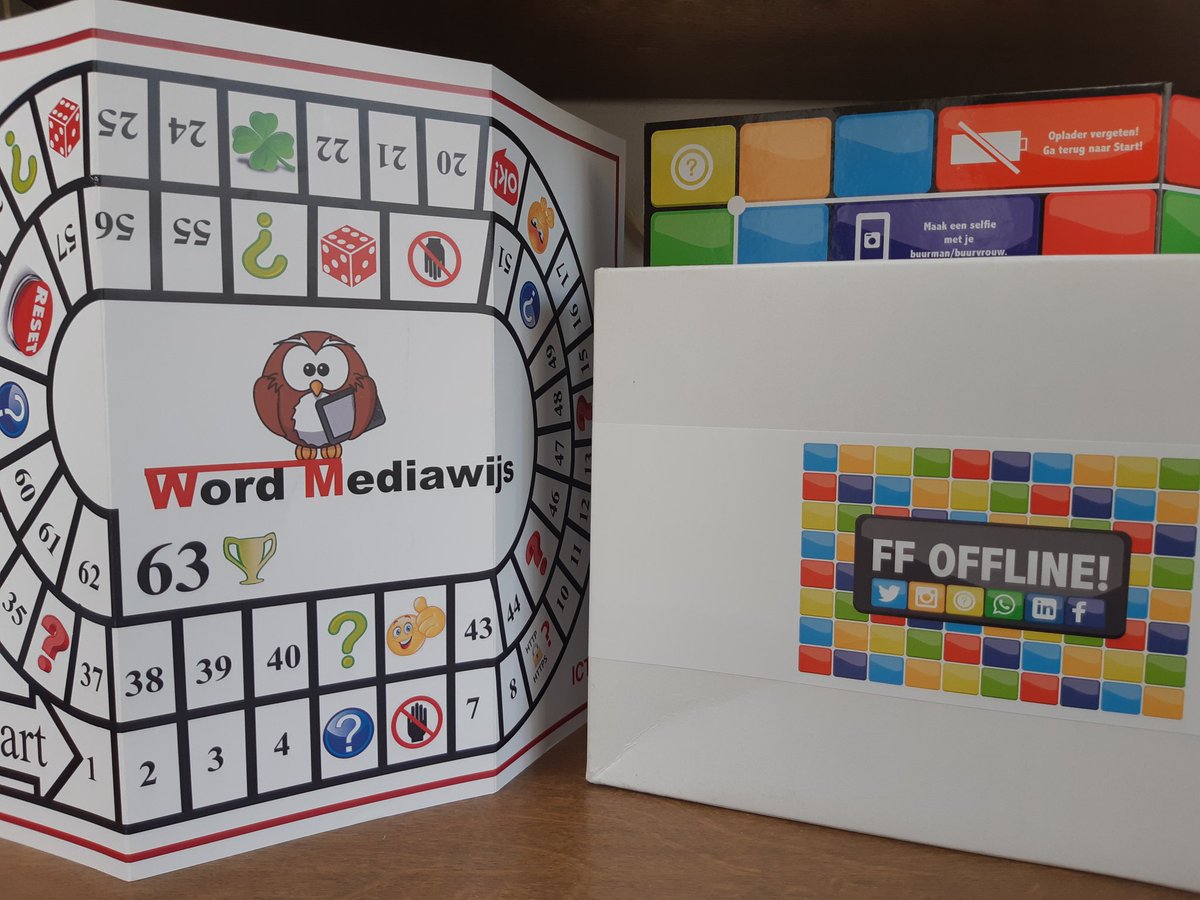 koenusTweets's tweet photo. Moe en voldaan: weer een fijne en gezellige #security4teens gehad @First8BV bij @Conclusion in Utrecht. Games waren goed bevallen😁. Benieuwd naar foto's #seriousgames https://t.co/VN9aBWolk9