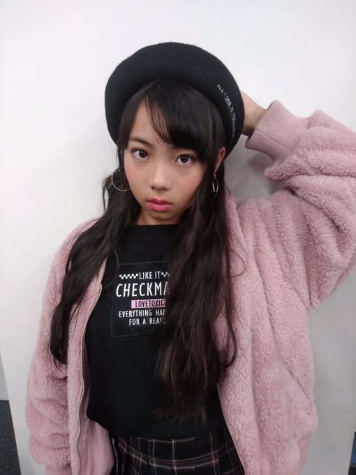 Twitterのコスプレ画像59