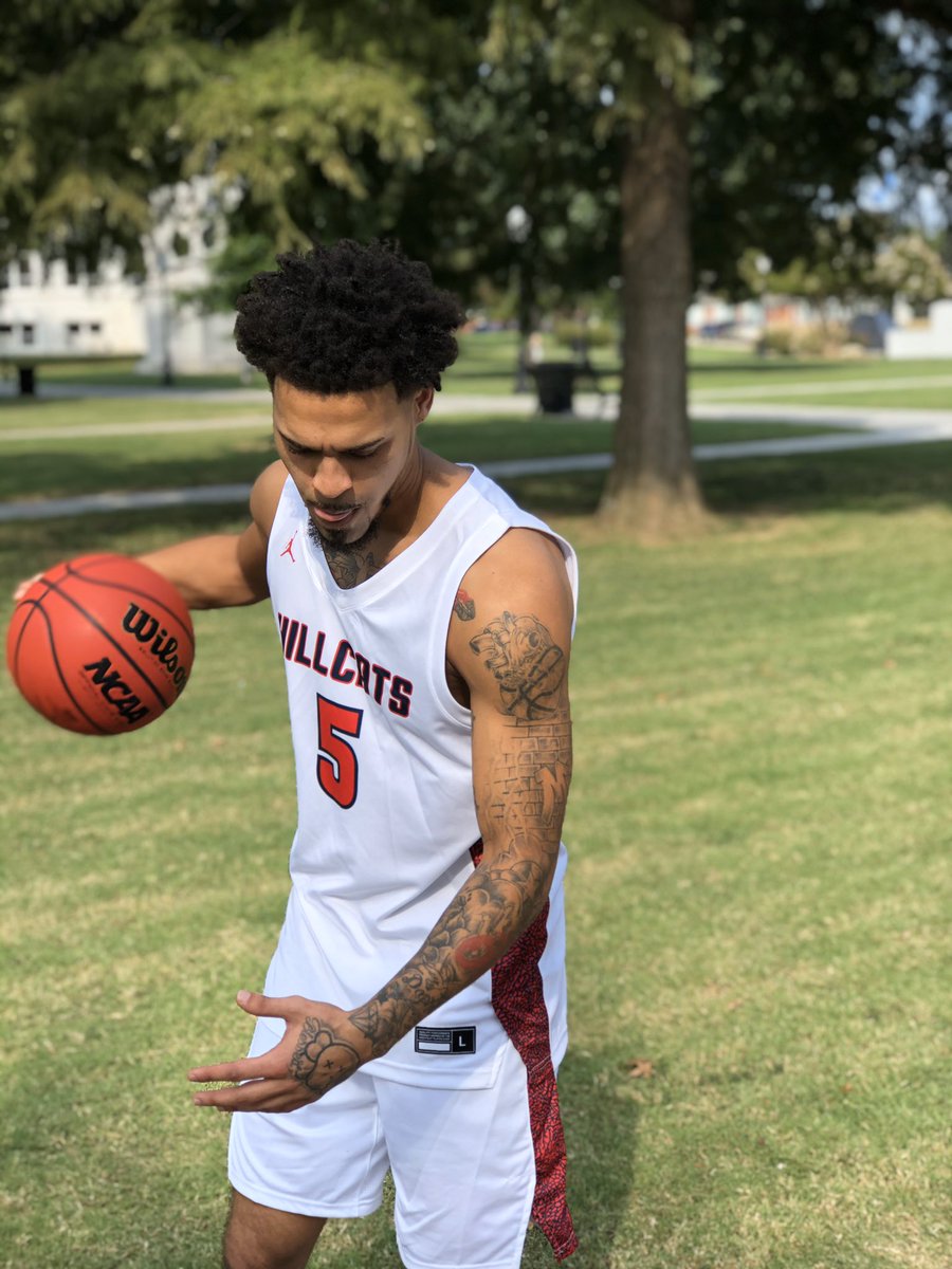 _QuesCinco's tweet photo. Year 4 Vibez 🤫 #RIPGpimp👼🏼 https://t.co/txknQwYswc