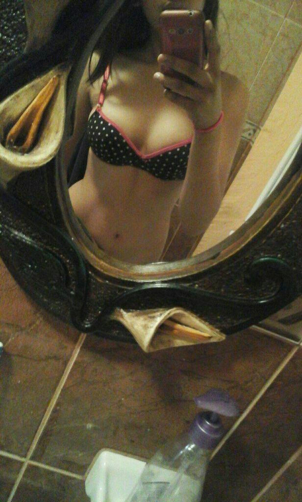 Yorgunluk çöktü üstüme