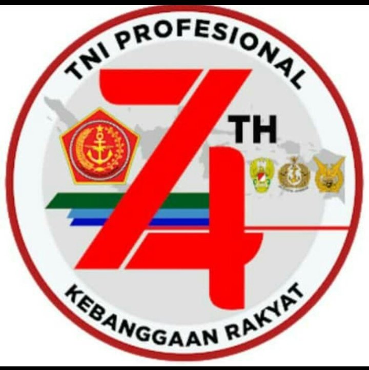 Purhadi14's tweet photo. @Pudiyantociput https://t.co/HGV5RMDudU