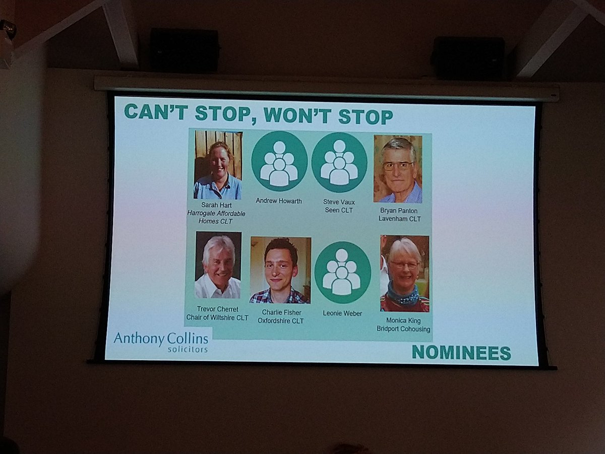 Victoria Bodman tweet media