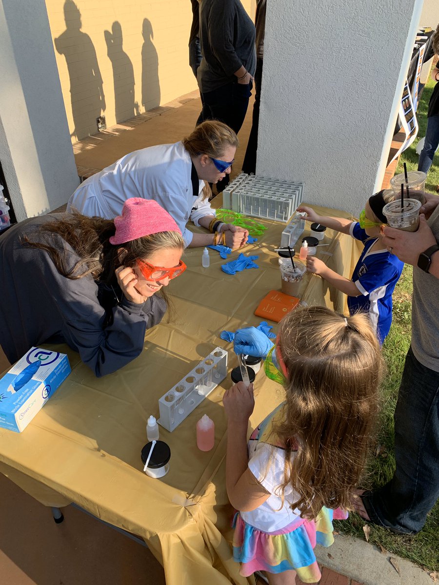 Oxford Middle School tweet media