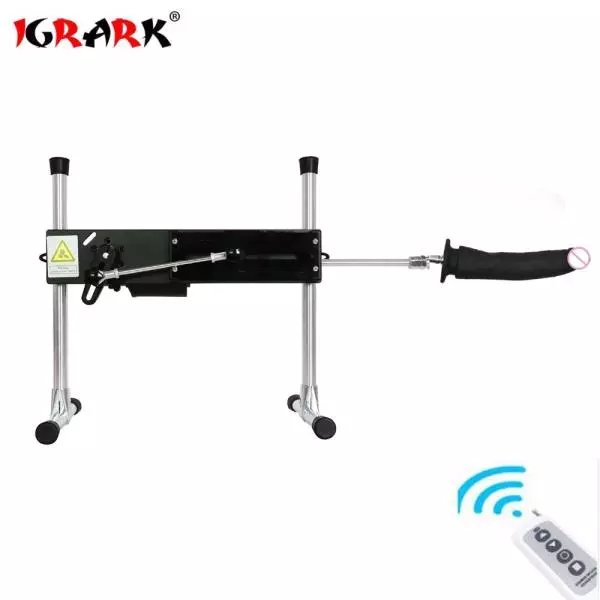 Mon r&ecirc;ve &euro; 284,47  40%de r&eacute;duction | Mise &agrave; niveau de la Machine de sexe Premium avec t&eacute;l&eacute;commande Super<a href="/tag/juliana"class="tags"><span>#juliana</span></a>