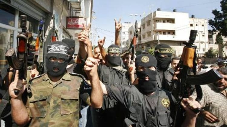 View image on Twitter