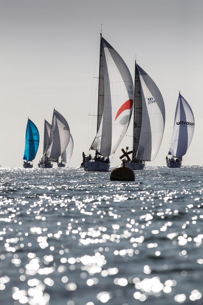 LBCC_sailing's tweet photo. Official Paul Wyeth #LBCC32 pictures are in.... #construction #DigitalTransformation #property #PropTech #design #building #engineering #interiors #landscape #infrastructure #ukhousing https://t.co/OZgDD5CRB2