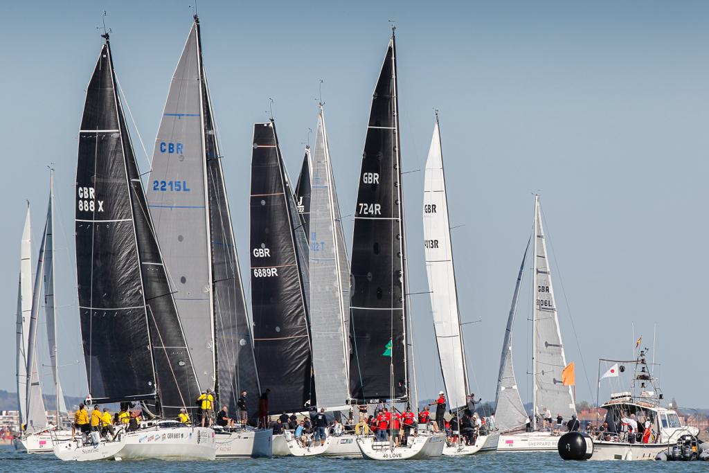 LBCC_sailing's tweet photo. Official Paul Wyeth #LBCC32 pictures are in.... #construction #DigitalTransformation #property #PropTech #design #building #engineering #interiors #landscape #infrastructure #ukhousing https://t.co/OZgDD5CRB2