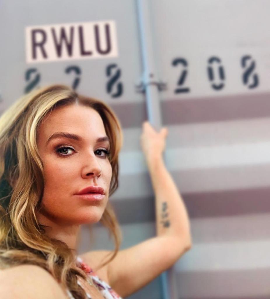 Reef Break tweet media