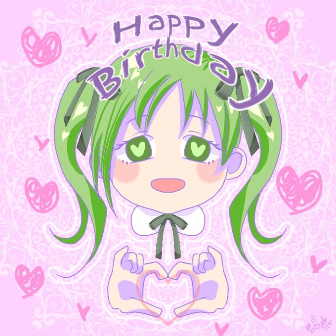 しらすのtwitterイラスト検索結果 しらすのtwitterイラスト検索結果
