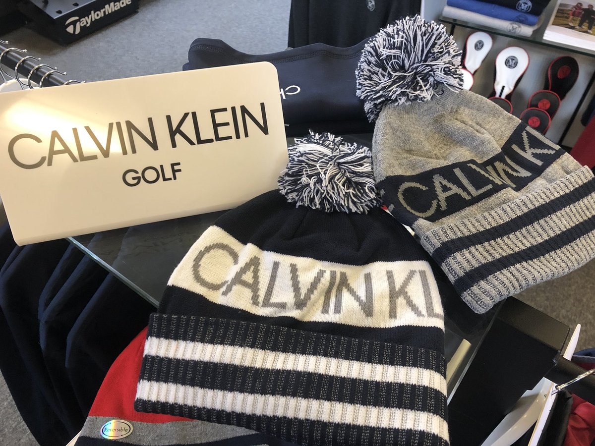 Morecambe Pro Shop tweet media