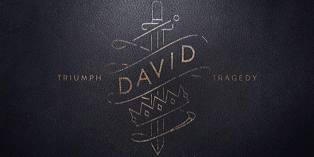 NorthparkBapt's tweet photo. Have you ever faced a GIANT problem? The truth is facing a giant problem is a small thing when you have a BIG God on your side. Come and join us tomorrow at 9 or 10:30 AM as we continue our study of David: Triumph and Tragedy. #davidseries #triumphandtragedy https://t.co/5DGR5B0Mdt