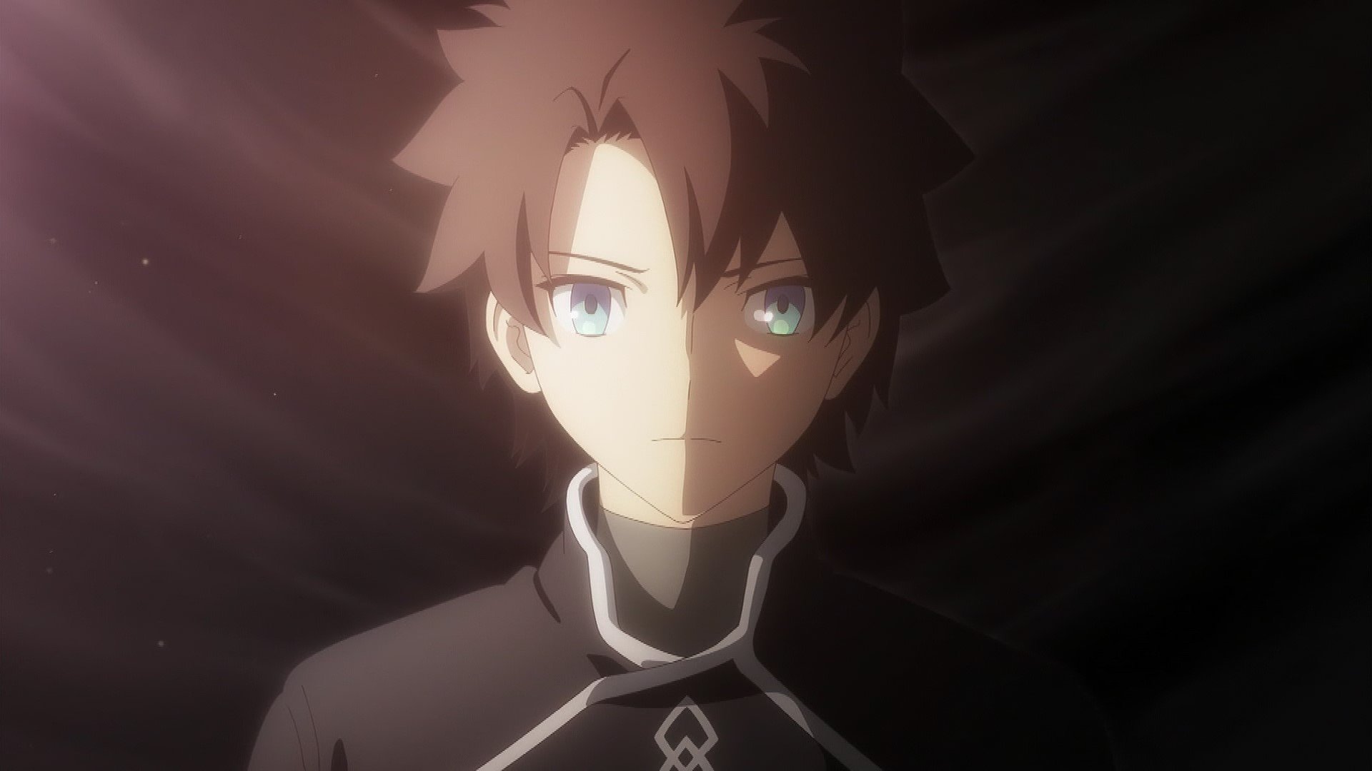 Sey Fgo Lostbelt 6 Omg Omg Camelot Ritsuka Kun Fate Grand Order 神聖円卓領域キャメロット 年ロードショー バビロニア T Co Ds7kduuf Twitter