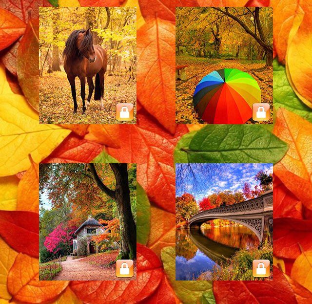 DigectS's tweet photo. Be bright   

iOS: https://t.co/3OlRbGkKVp
Android: https://t.co/HgAmrzJ3Cf

#mobilegame #games #indiedev #indiegame #gamedev #development #android #iOS #newgames #jigsaw #puzzle #hiddenobject #memory #match #sequence #bright #autumn #color https://t.co/PyJZkk7MZa