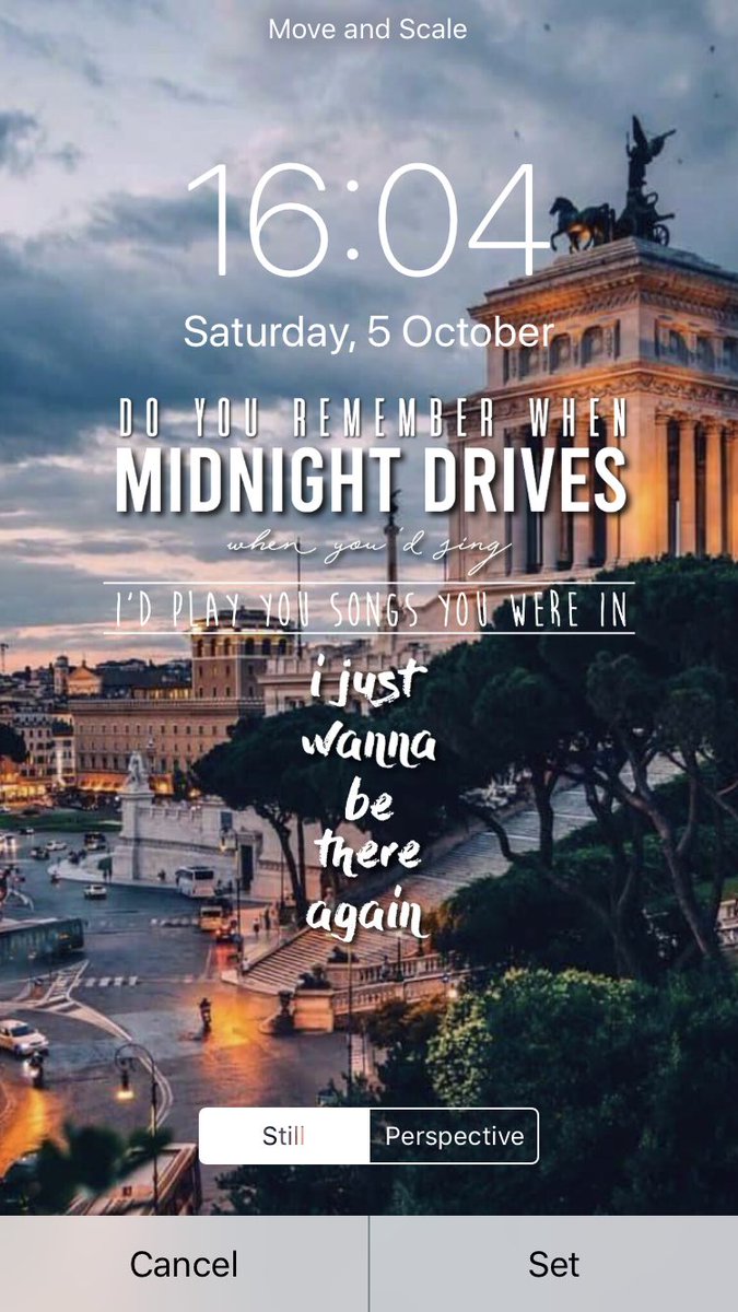 locks✨ tweet media