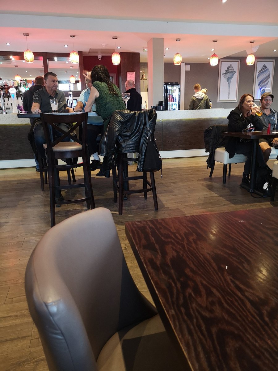 chrishowellbwfc's tweet photo. @TimCoulston where am I? https://t.co/Oi3GTBowqR