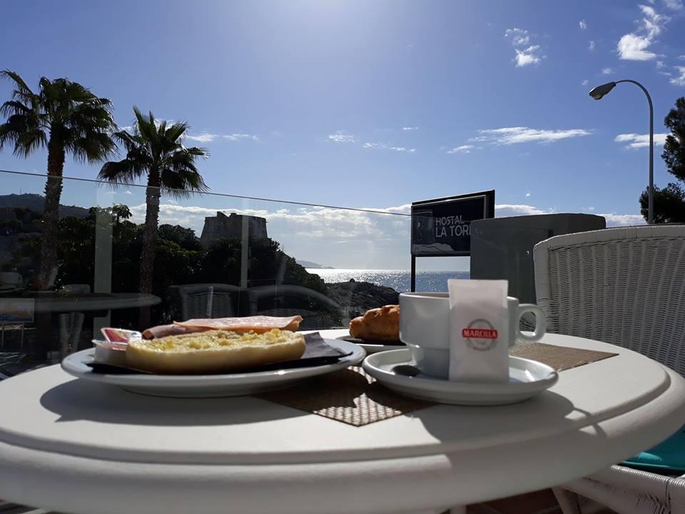 Hostallatorre's tweet photo. 🤩🤩 50% descuento en tu reserva anticipada🤩🤩
Info y Reservas en el ☎+34 958639148 .📲 635131984
❤Viajar no es un lujo, viajar es una necesidad. ❤ https://t.co/DfcpcHfB9e