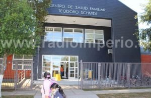 Radio Imperio tweet media
