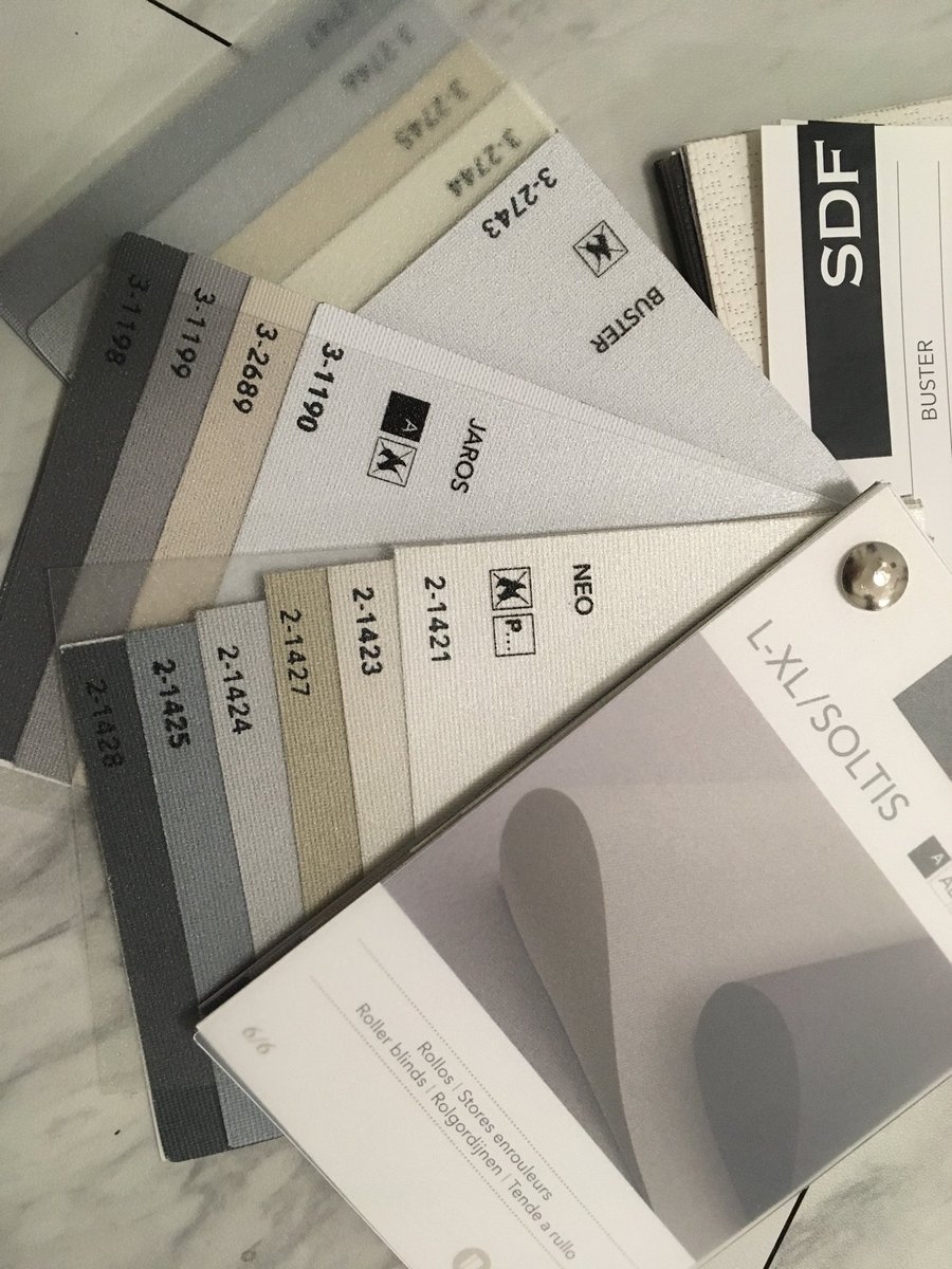 Hashtag Sundecorfabrics Sur Twitter