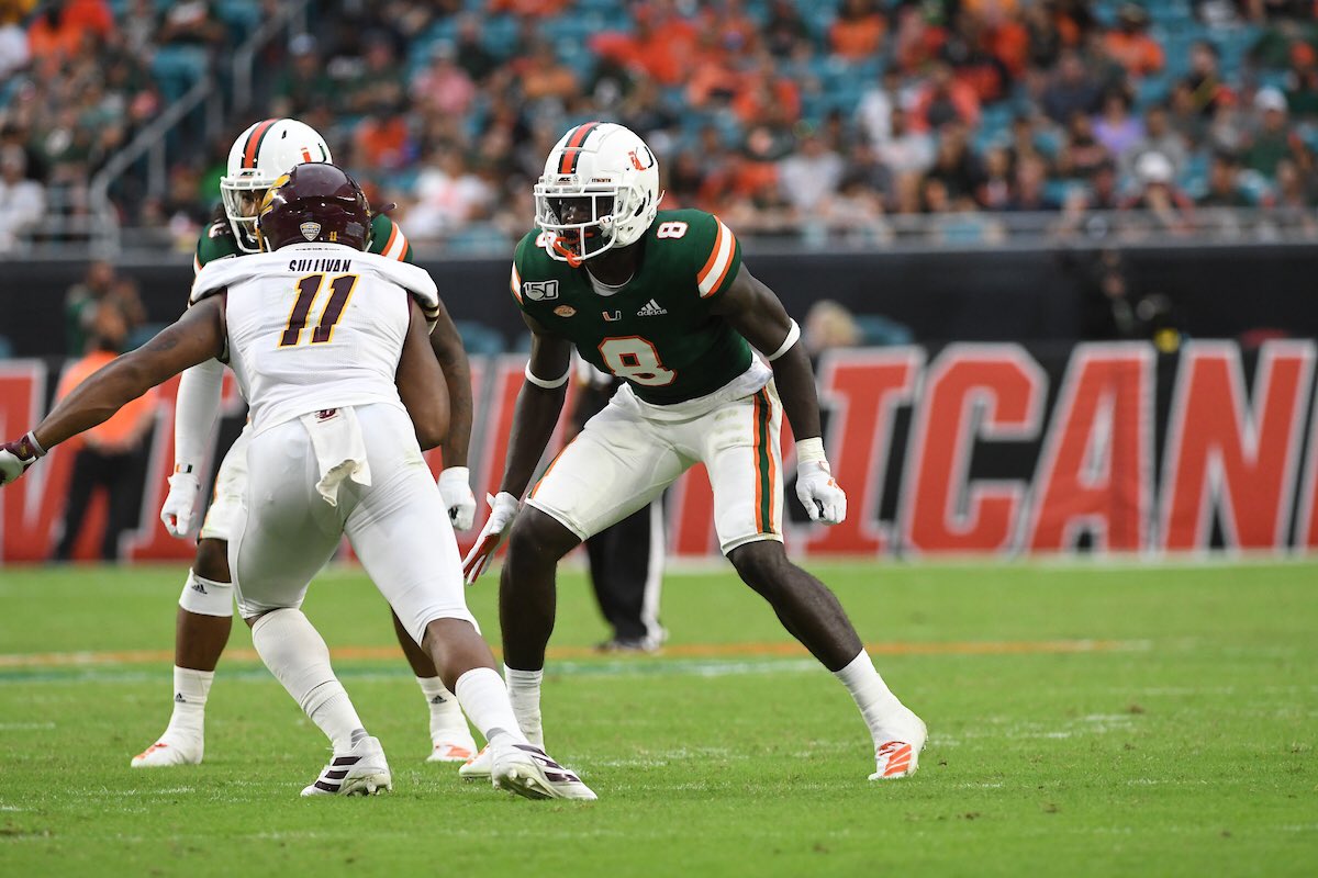 DJ Ivey ® tweet media