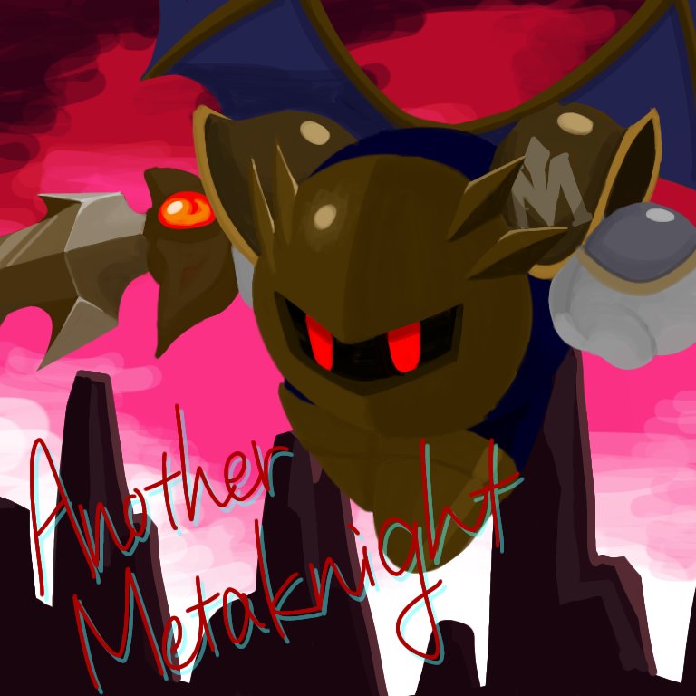 第280回カービィ版深夜のお絵かき60分一本勝負 Togetter