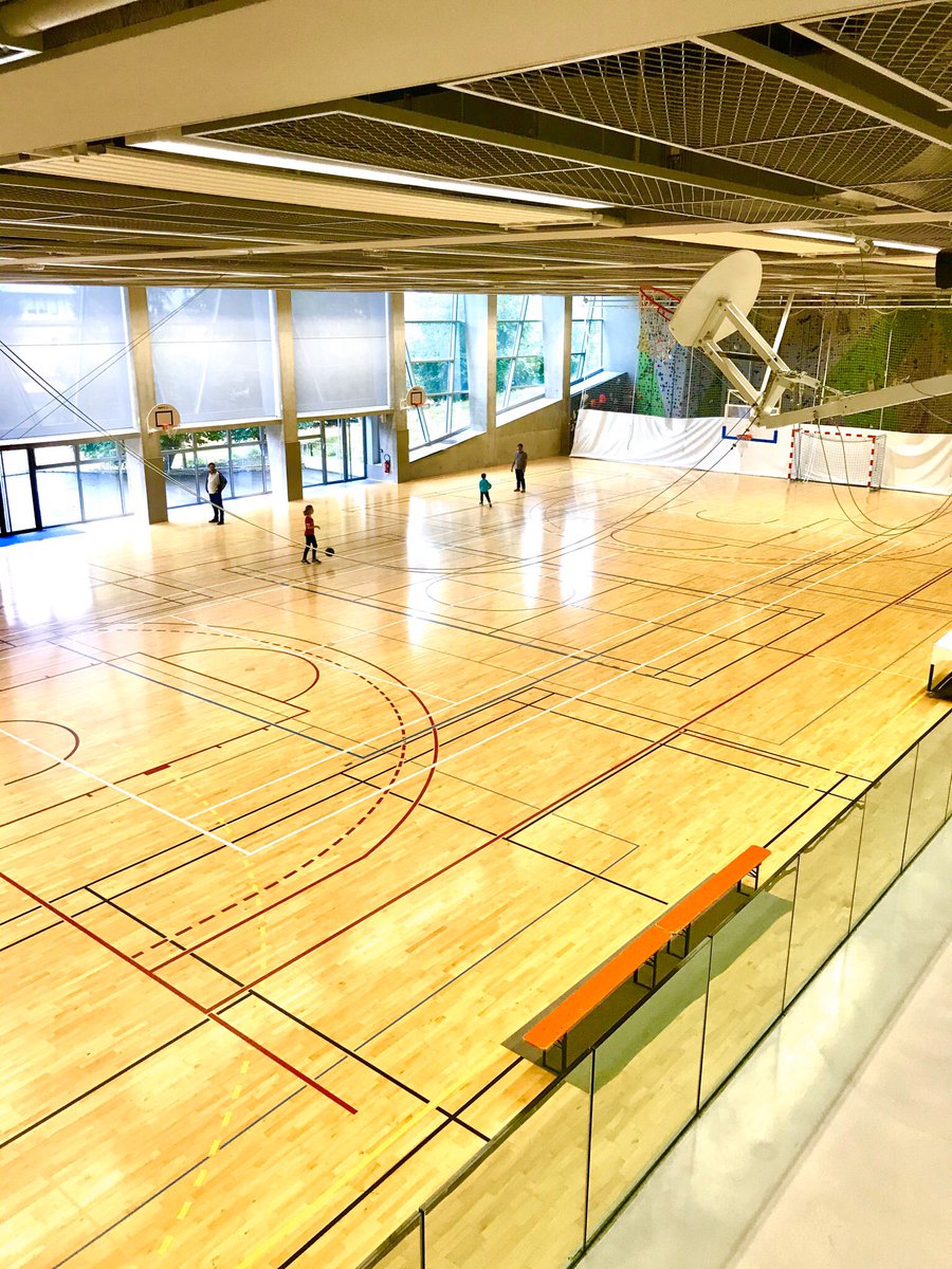 hitwebb's tweet photo. @esmbb @StGermainLaye @Les_Yvelines @Ytourisme @ffbasketball #tuesg #esmbb #yvelines #basket #magnanville #ball #coach #u11 #poussins https://t.co/Od2aT2U1Fx