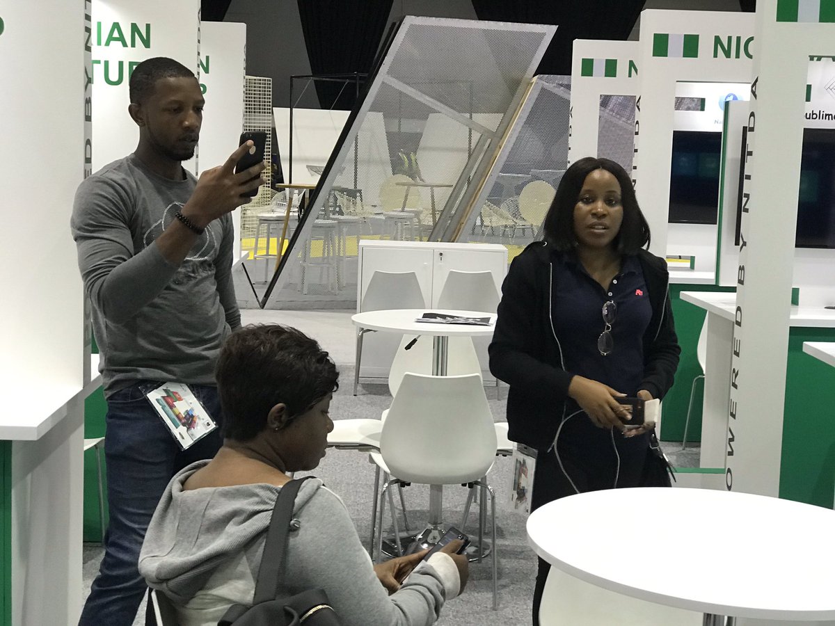 QuomodoSystems's tweet photo. #GITEX2019 #GITEX #GetDocStream #BelieveTheHype https://t.co/mlkInudsol
