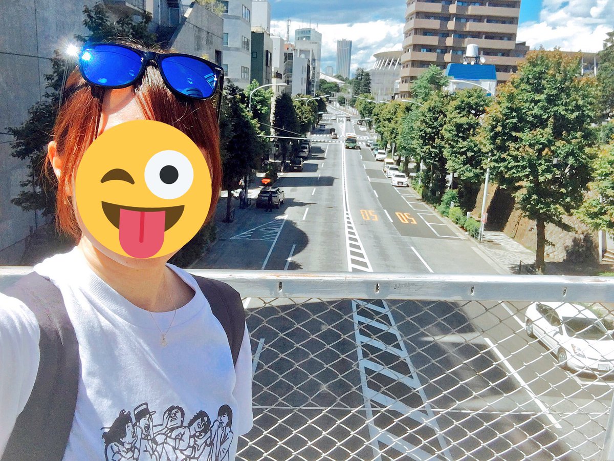 Twitter এ はるちゃん 今日 昨日 はキラーストリートの発売日 このアルバムは幼い頃父親の車でしょっちゅうかかってたから私はサザンの中でも特にこのアルバムによって育てられたれました それぐらい思い入れがある キラーストリート キラー通り 青山 Twitter এ はるちゃん 今日 昨日 はキラーストリートの発売日 このアルバムは幼い頃父親の車でしょっちゅうかかってたから私はサザンの中でも特にこのアルバムによって育てられたれました それぐらい思い入れがある キラーストリート キラー通り 青山