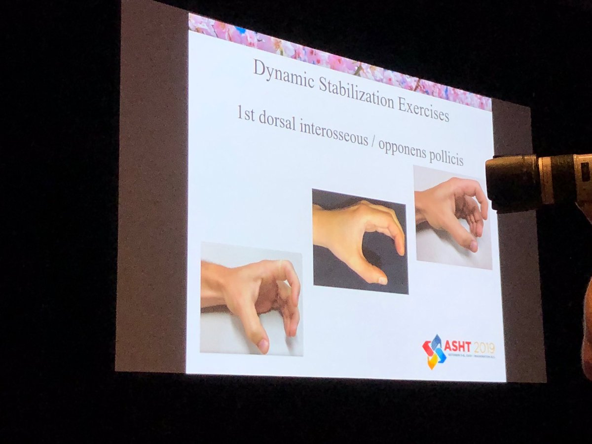 Virginia_HANDS's tweet photo. Jenny Skye 1st time podium presenter #ASHT2019. Great new CMC research! https://t.co/9HU5Sm4TwI