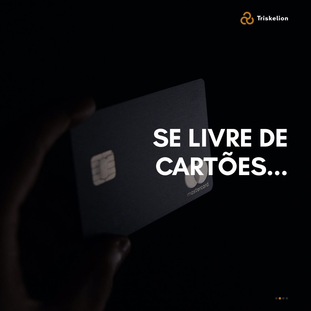 trk_project's tweet image. Agora que o comércio entendeu a ideia, vamos unir forças para criar campanhas nas mídias digitais que vão deixar o empreendedor mais conectado com seus clientes, entendendo assim suas necessidades com mais clareza, trazendo consequentemente uma melhora no giro comercial local.🔥