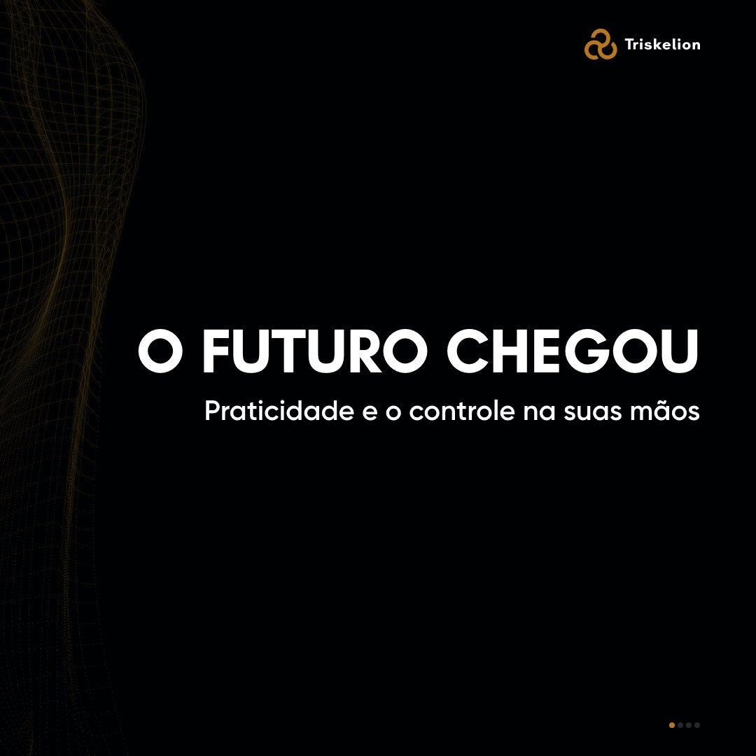 trk_project's tweet image. Agora que o comércio entendeu a ideia, vamos unir forças para criar campanhas nas mídias digitais que vão deixar o empreendedor mais conectado com seus clientes, entendendo assim suas necessidades com mais clareza, trazendo consequentemente uma melhora no giro comercial local.🔥