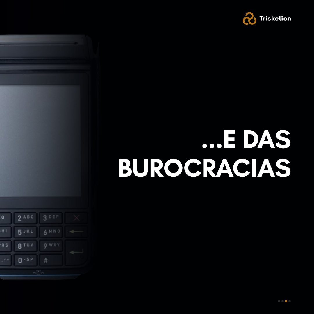 trk_project's tweet image. Agora que o comércio entendeu a ideia, vamos unir forças para criar campanhas nas mídias digitais que vão deixar o empreendedor mais conectado com seus clientes, entendendo assim suas necessidades com mais clareza, trazendo consequentemente uma melhora no giro comercial local.🔥