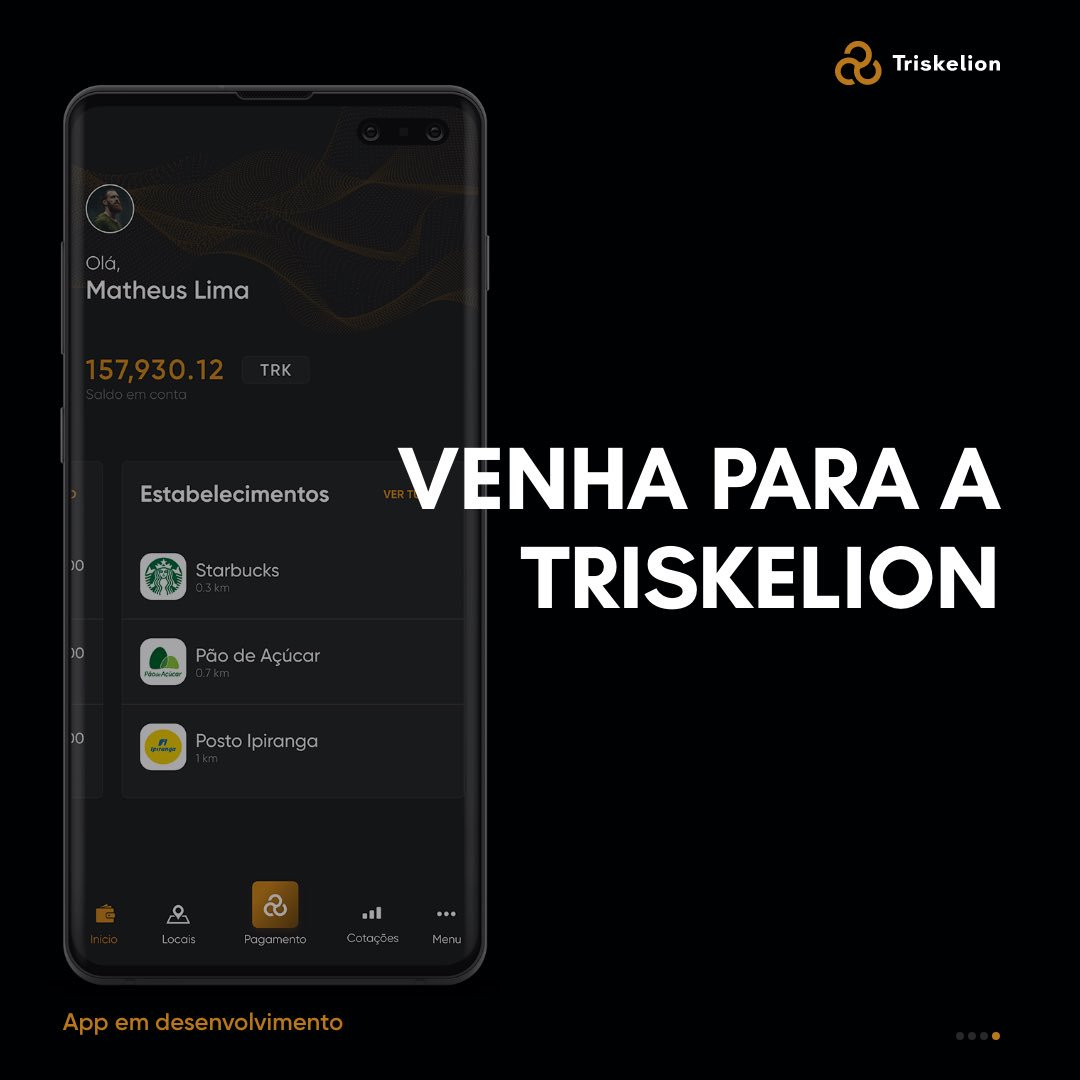 trk_project's tweet image. Agora que o comércio entendeu a ideia, vamos unir forças para criar campanhas nas mídias digitais que vão deixar o empreendedor mais conectado com seus clientes, entendendo assim suas necessidades com mais clareza, trazendo consequentemente uma melhora no giro comercial local.🔥