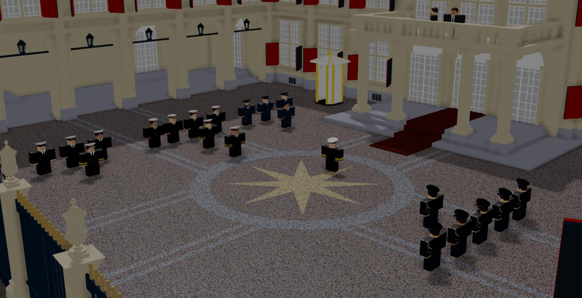 Dutch Armed Forces Armedforcesnld Twitter - dutch forces deployment mali roblox