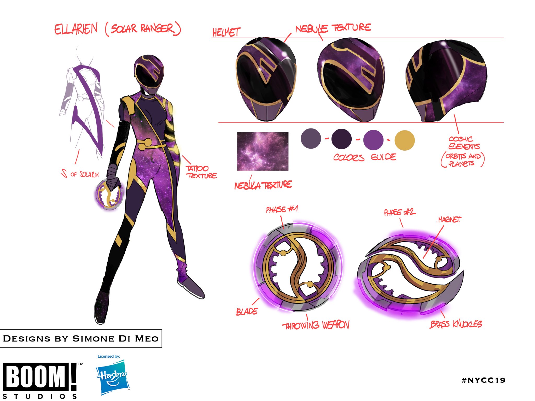 BOOM! Studios on Twitter: