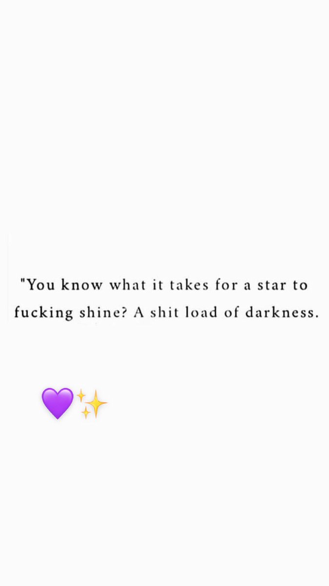 VictoriaGena's tweet photo. https://t.co/eJPFesjptO