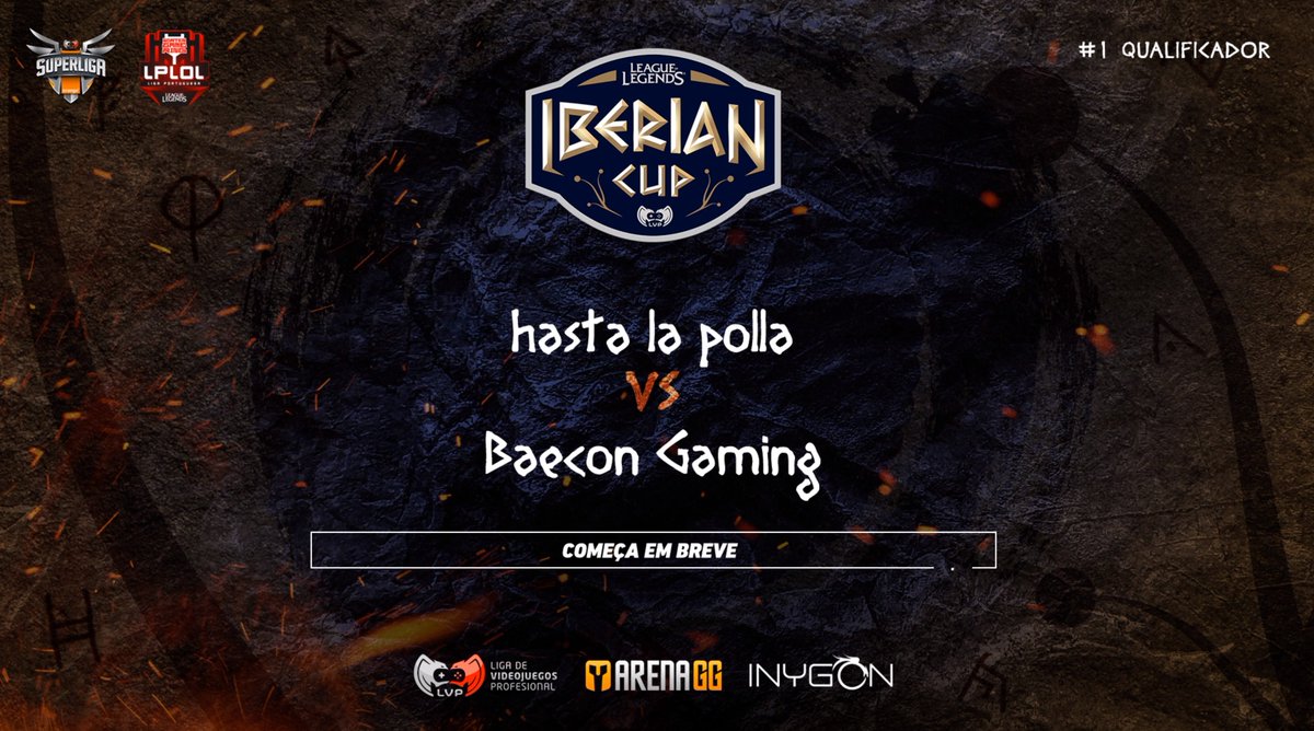 LPLOL tweet media